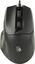 Мышь A4tech Bloody W70 MAX ( STONE BLACK), цвет черный