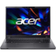 Ноутбук ACER TravelMate P2 TMP216-51-G2-72GZ Intel Core i7-1355U (серый)
