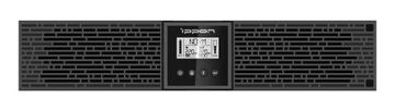 ИБП Ippon Smart Winner II  2000E (1192980)