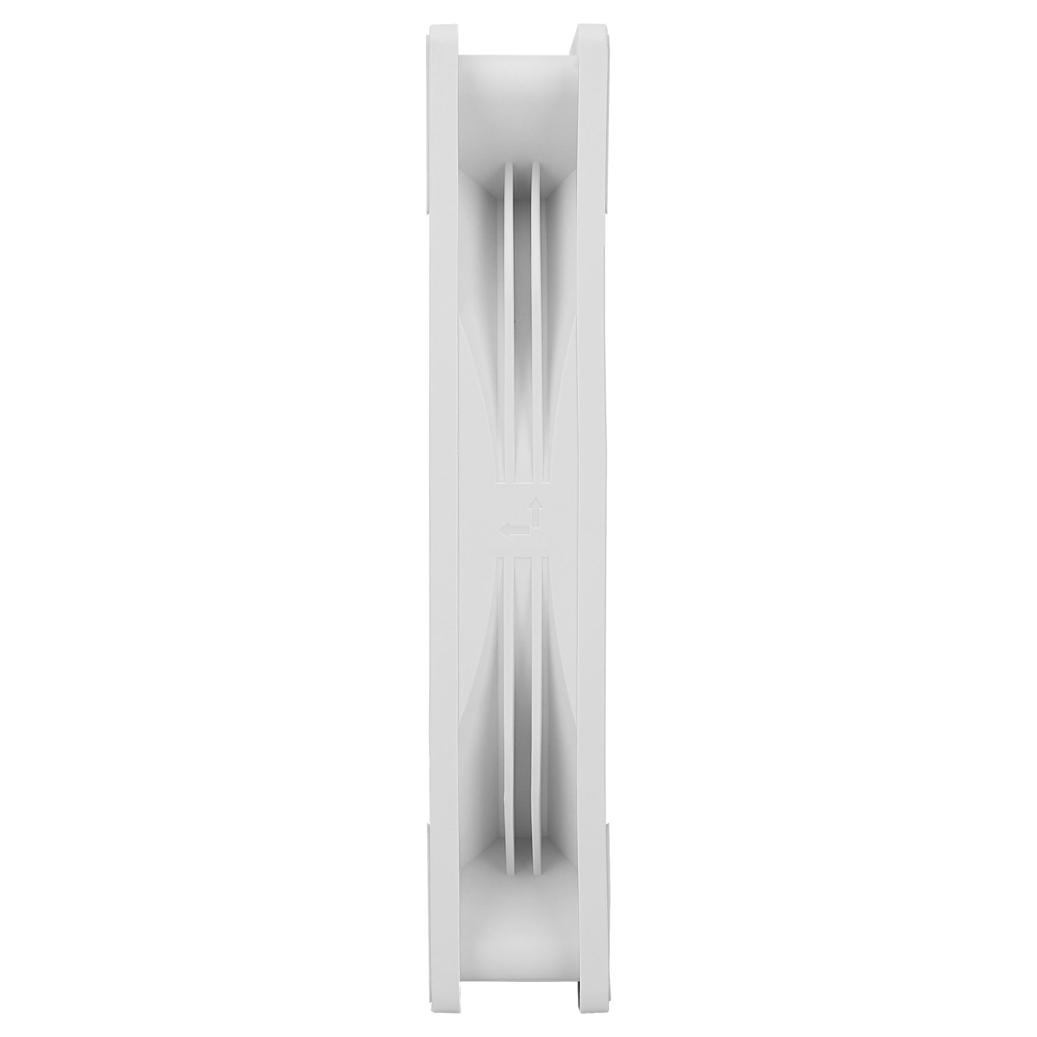 Вентилятор Thermalright для корпуса TL-C14C White