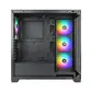 Корпус Azza Neptune