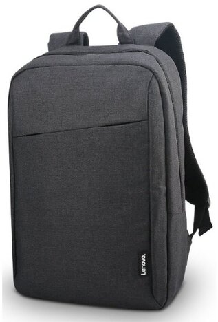 Сумка LENOVO Рюкзак 15.6" B210