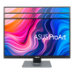 Монитор ASUS PA278QV 27.0-inch черный
