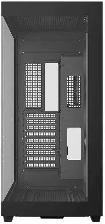 Корпус Deepcool CH780