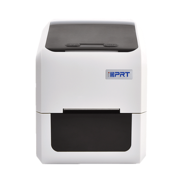 Принтер iDPRT DT Label Printer iD2X