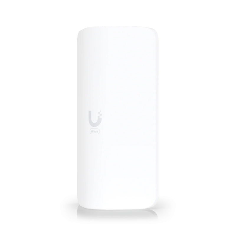Точка доступа UBIQUITI Wave-AP-Micro