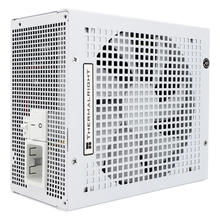 Блок питания Thermalright TR-TP 1350