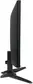 Монитор ACER VG270UP6bmiipx 27.0-inch черный