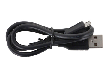 Колонки SONY Портативные SRS-XB21 (красный)