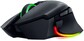 Мышь Razer Basilisk V3 Pro 35K RZ01-05240100-R3G1, цвет черный