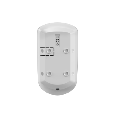 Умный дом Dahua Датчик движения DHI-ARD1731-W2(868)