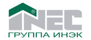ИНЭК-ИТ