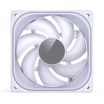 Вентилятор JONSBO для корпуса ZB-120 Reverse White