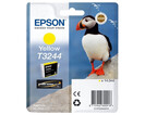 

Картридж желтый Epson C13T32444010