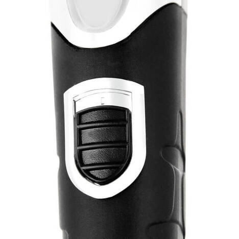 Триммер Wahl 9854-2916