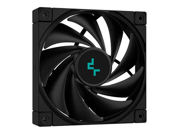 Кулер Процессорный Deepcool для CPU AK500