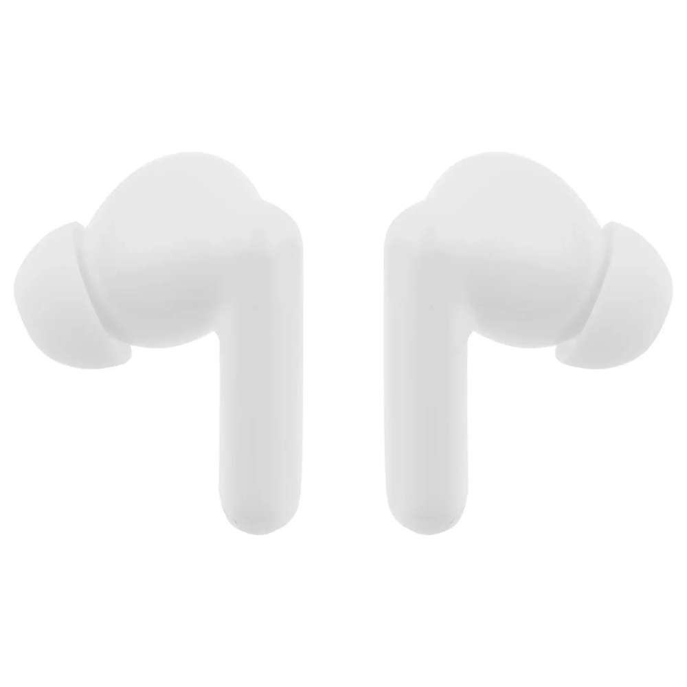 Bluetooth-гарнитура realme Buds T310, цвет белый