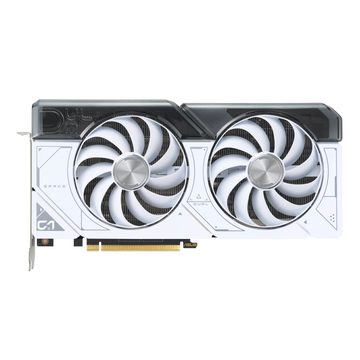 Видеокарта ASUS GeForce RTX 4070 Super 12 ΓБ Retail