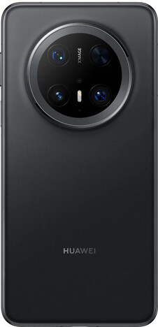 Смартфон HUAWEI Mate 70 Pro 512 ΓБ черный