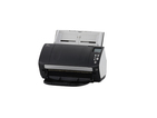 

Сканер FUJITSU fi-7180