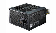 

Блок питания Cooler Master MasterWatt Lite 700W