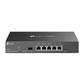 Проводной роутер TP-LINK TL-ER7206