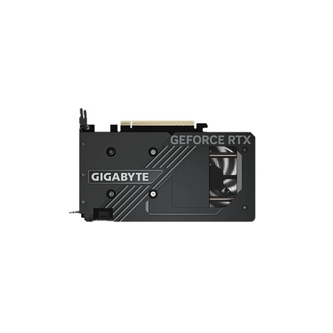 Видеокарта Gigabyte GeForce RTX 5060 8 ΓБ Retail