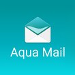 Aqua Mail
