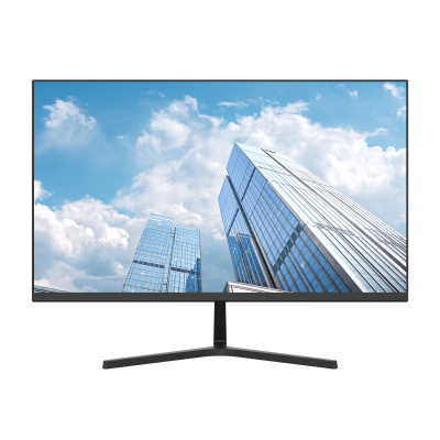 Монитор Dahua LM27-B201S 27.0-inch черный