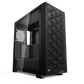 Корпус PCCooler C3D510