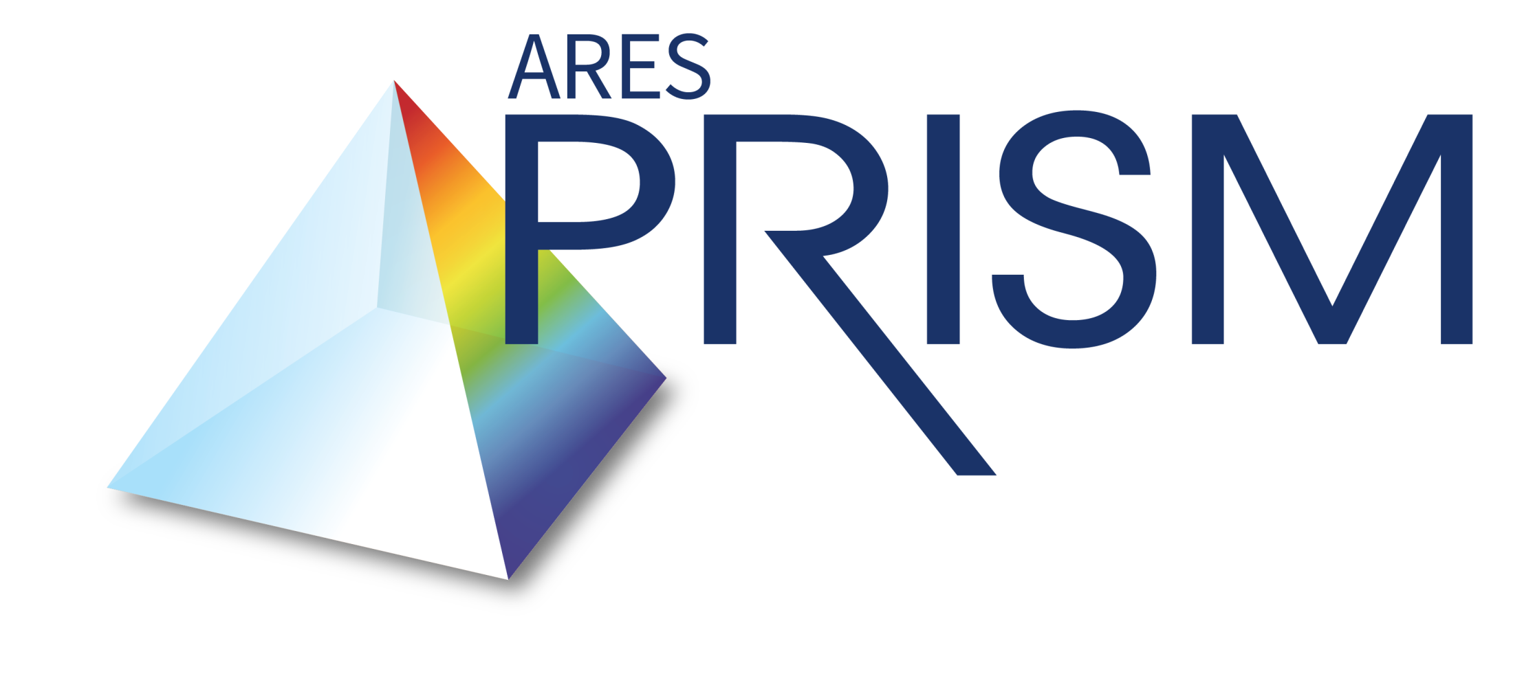 ARES PRISM Estimating