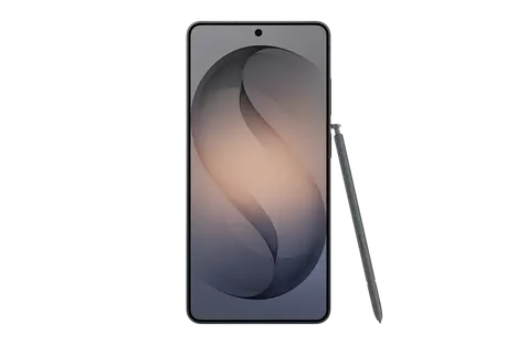 Смартфон Samsung Galaxy S26 Ultra SM-S948B 256 ΓБ черный