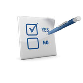 Appligent FDFMerge Lite 7.2