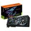 GIGABYTE RTX5070Ti MASTER 16Gb//RTX5070Ti, HDMI*1, DP*3, 16G,D7