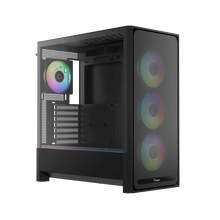 Корпус Ocypus Delta C70