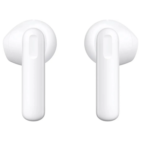 Bluetooth-гарнитура HUAWEI FreeBuds SE 2, цвет белый