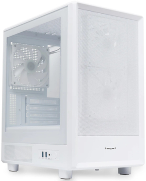 Корпус NONAME auto_model