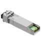 Трансивер FIBO FT-S10-X5540LD