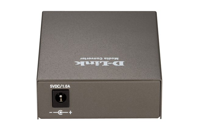 Трансивер D-LINK DMC-F15SC