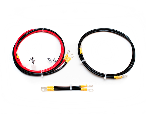 Кабель Штиль S-01-1