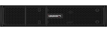 Сменная батарея для ИБП Ippon Innova RTB
