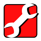 Markzware MarkzTools 8