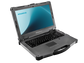 Ноутбук Aquarius Cmp NS715R Core i5 1135G7 16Gb SSD512Gb 15.6" IPS (1920x1080) без ОС WiFi BT Cam (NS715R1524116S151SCN2TNNNN2)