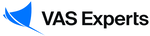 VAS Experts