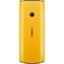 Смартфон Nokia 110 TA-1386 128 MБ желтый