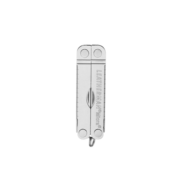 Мультитулы Leatherman Micra