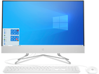 

Моноблок HP Inc. 24-df1028ur 256 ГБ