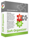 Soft Organizer Pro
