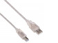Buro USB2.0-AM/BM-3-TRANS