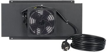 Монтажные комплекты, ЗИП Panduit Вентилятор